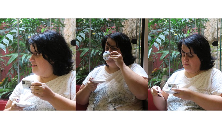 bia-ramsthaler_setembro-2016