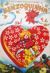 benzoquinha-maria-teresa-guimaraes-noronha