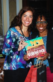 lancamento_gatinho-mau