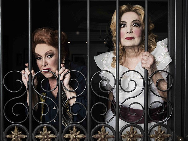 baby_jane_credito_daryan_dornellesdivulgacao_606x455