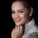 marta-assunc3a7c3a3o-e1505408969620