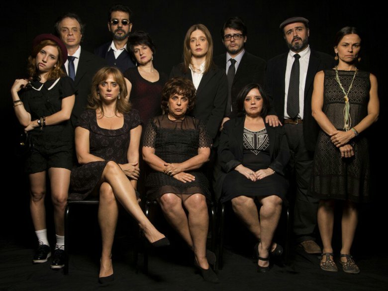 agosto-foto-c-silvana-marques-1137585836